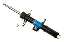 SACHS 290 240